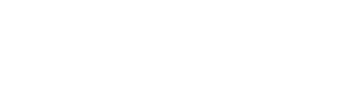 Location de vacances Carpentras